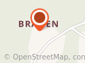 Bråns Trädfällning