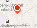 Fahrzeugservice Ben Inh.Thomas Bentlin