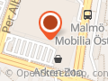 Vacker Tass