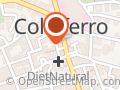 Eco Clean Colleferro