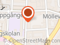 Malmö Tandläkarna Ab