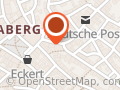 LANG Reisen