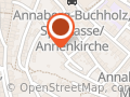 Budokai-Karateschule Annaberg