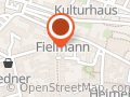 Ritter Immobilien
