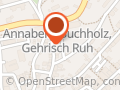 ANA-Clean Glas- und Gebäudereinigung GmbH