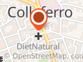 B&B Del Corso