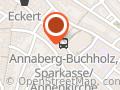 Ingenieurbüro Andreas Oettel