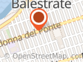 Affiliato Tecnocasa Balestrate