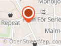 Delhi Restaurang