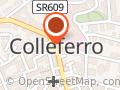 Trasporti Spedizioni F.lli Coluzzi SRL