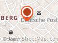 dieBRILLENBAUER GmbH
