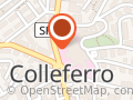 Nefrologia e dialisi P.O. Colleferro