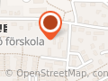 Lofti Arkitekter AB