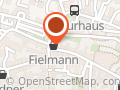 Reisebüro Reiselust Torgau