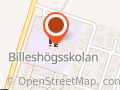 Billeshögsskolan