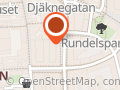 Väktarskolan AB