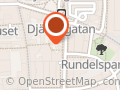 Djäkne Kaffebar & Coworking