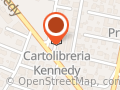 Latteria di Coderno spaccio di San Daniele del Friuli