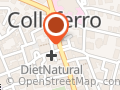 Alfieri Fiorenza