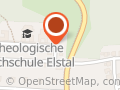 Vereinigung Evangelischer Freikirchen e.V.