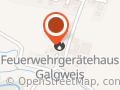 Freiwillige Feuerwehr Galgweis