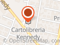 Centro Lavasecco Agos