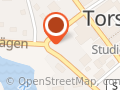 Torsby Missionsförsamling & Equmeniakyrkan