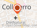 Greco Notaio Renato Studio Notarile Renato (Dr.)