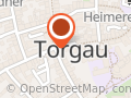Hörconcept Eilenburg GmbH & Co. KG in Torgau