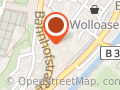 Schöbinger Thomas Dr. Praxis für Sprachtherapie