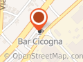 PLOOM STORE-BAR - TABACCHI - CENTRO SERVIZI CICOGNA
