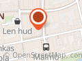 Hälsoprofilen Malmö