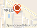 OPROX - Logistik GmbH