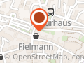 Globus Druck GmbH