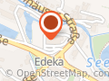CEWE Fotostation
