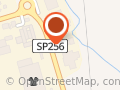 01 Machinery S.r.l