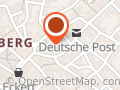 Daniel Baumann, Finanzagenturleiter und Selbstständiger Finanzberater für die Deutsche Bank