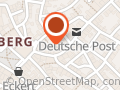 Deutsche Bank SB-Stelle