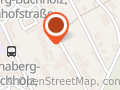 Autoservice Martin Ohg