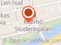 Konfektyr Compagniet Malmö Kommanditbolag