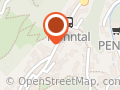 Kath. Pfarramt St. Andreas