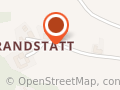 EG Seniorenresidenzen GmbH
