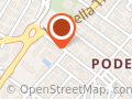 Pasticceria Le Terrazze