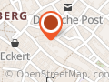 Restaurant Erzgebirgsklause