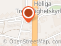 Nordstjärnan Marketing AB
