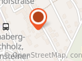 Ingenieurbüro Roch & Partner, Ingenieure