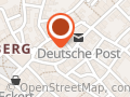 2 3 Weltladen Verein e.V.