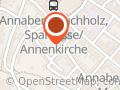 Angelverein Obererzgebirge Annaberg-Buchholz e.V.