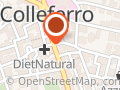 Colafranceschi Roberto (Dr.)