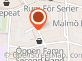 Kassaskåpsexperten i Malmö